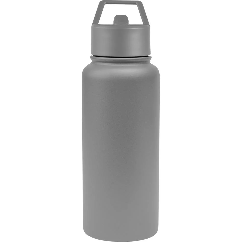 JASPET30BOTTLE