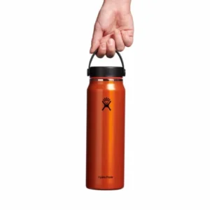 JASPET40BOTTLE