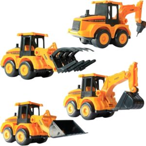 JCB N0 . 6825 M