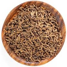 JEERA BULK