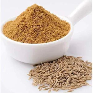 JEERA POWDER 100gm