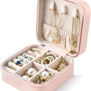 JEWELLERY  BOX