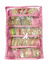 JEWLERRY BANGLE BAG