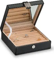 JEWLERRY BOX BIG
