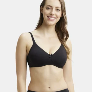 JOCKEY 1722-BLACK-36B