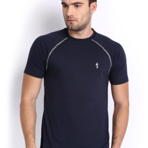 JOCKEY 2724-BL-NB-XL