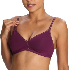 JOCKEY 3102-ABPLM-34B