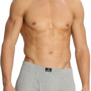 JOCKEY 8008-ASSTD-XL