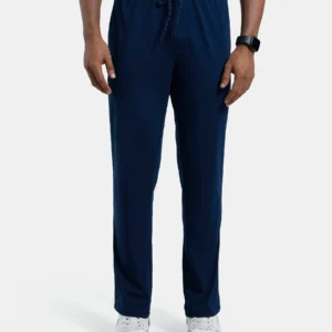 JOCKEY 9500-NV-NM-XL