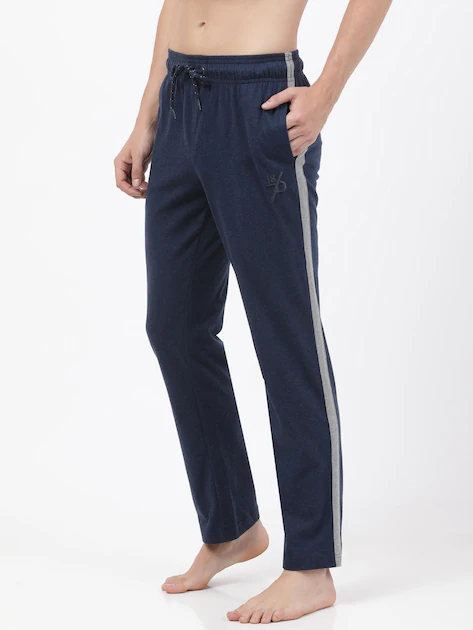JOCKEY 9508-AFRPL-M