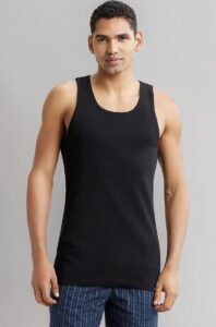 Garments