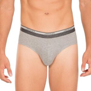 JOCKEY BRIEF 8037-L