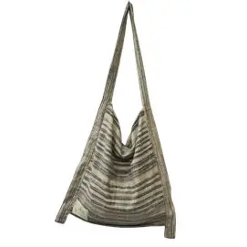 JOLA BAG COTTON