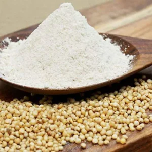 JOWAR FLOUR 1KG