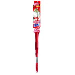 JOY TWISTER MOP