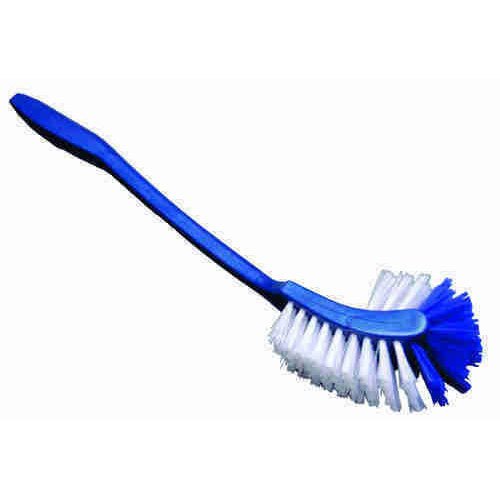 JUMBO DOUBLE HOCKEY