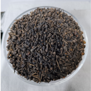 KABAB CHINI 25GM