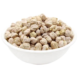 KABULI CHANAA 500G