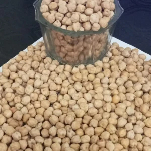 OM SAIS80KABULI CHANNA1KG