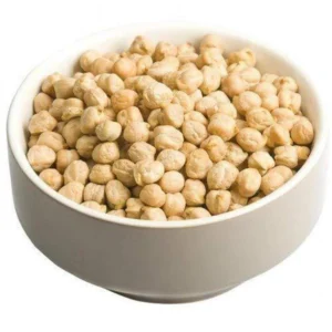 OM445SAI KABULICHANNA 5KG