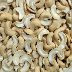 KAJU SUPER COUNT 100GM