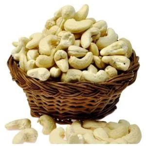 KAJU 1/2 1KG