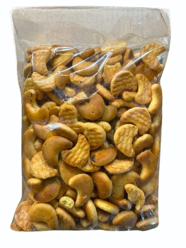 KAJU BUISCUTS 100GM