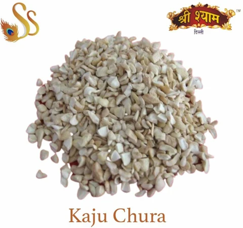 KAJU CHURA