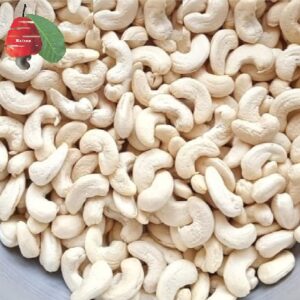KAJU COUNT BULK