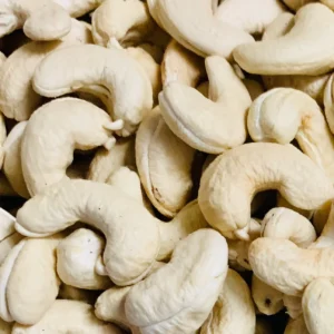 OM SAI KAJU 500G
