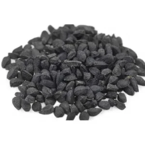 KALONJI SEEDS BULK