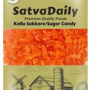 KALSAKKARE 500GM