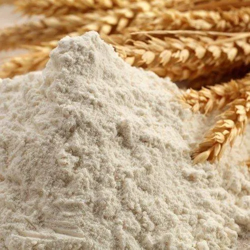 KANIKA WHEAT 5 KG