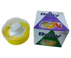 KANTA POWDER PUFF 12/-