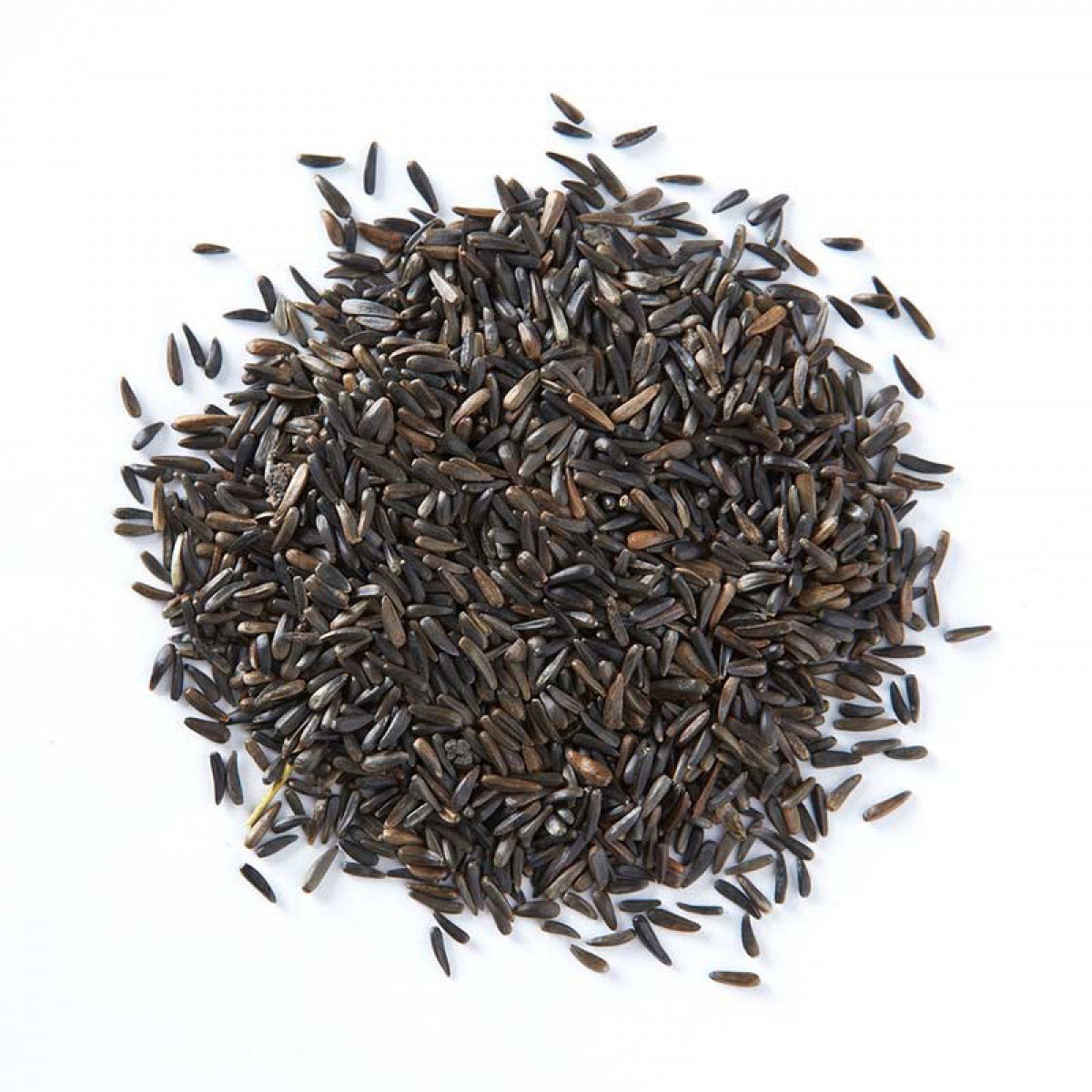 KARAL 500GM