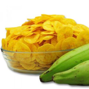 KARALA CHIPS
