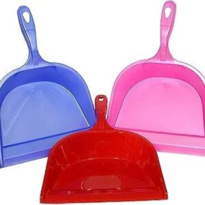 KARAN17DUSTPAN