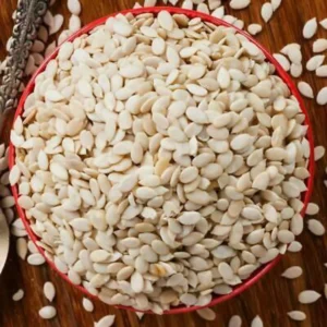 KARBUJ BEEJA 100G