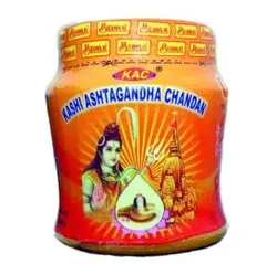 KASHI ASHTAGANDHA CHANDAN 30G
