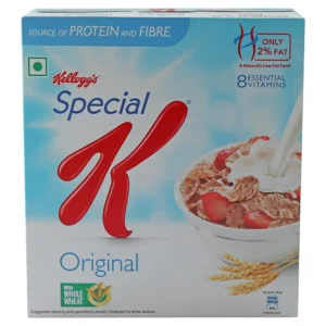 KELLOGGS SPL 290G