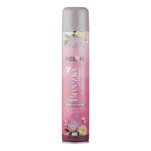 KELN BREEZIO FLORAL MIST