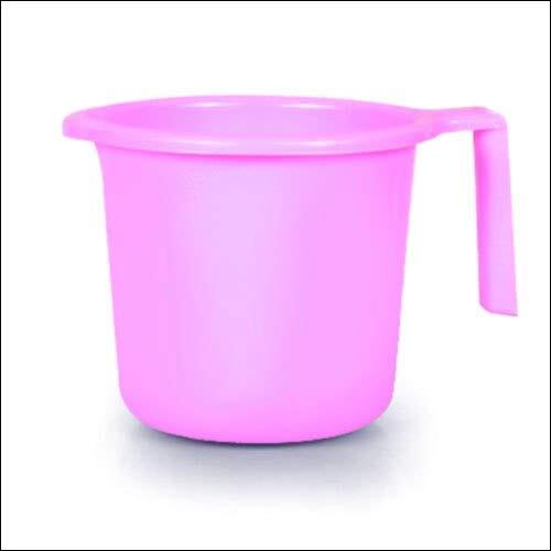 KEROLI MUG 750ML