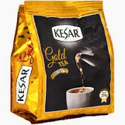 KESAR GOLD TEA 250G