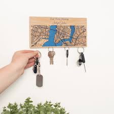 KEY HOLDER35