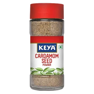 KEYA CARDAMON SEED POWDER 50G