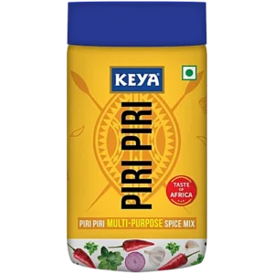 KEYA PIRI PIRI SPICE MIX