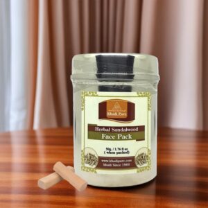 KHADI PURE CHANDAN POWDER
