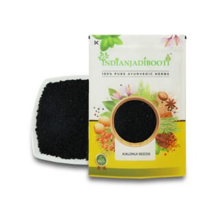 KHALANJI BIJA BULK