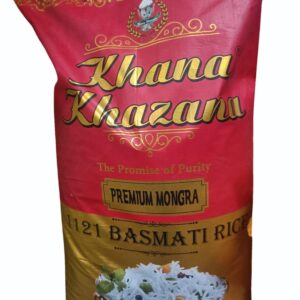 KHANA KHAJANA2SNB175