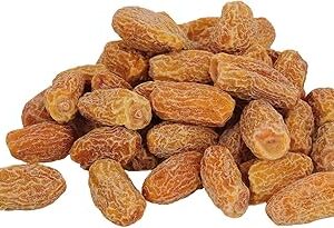 KHARIK PILA BULK